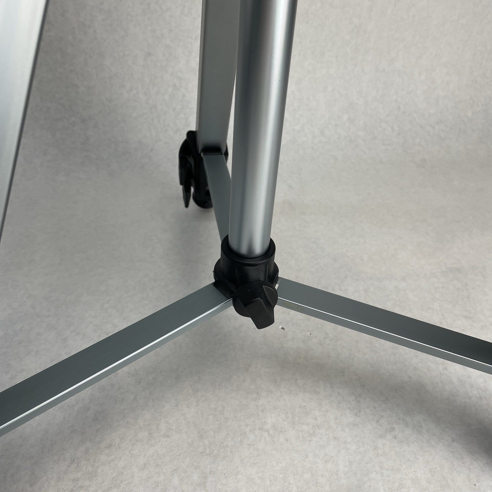 Profoto T2330S Video/Camera Tripod