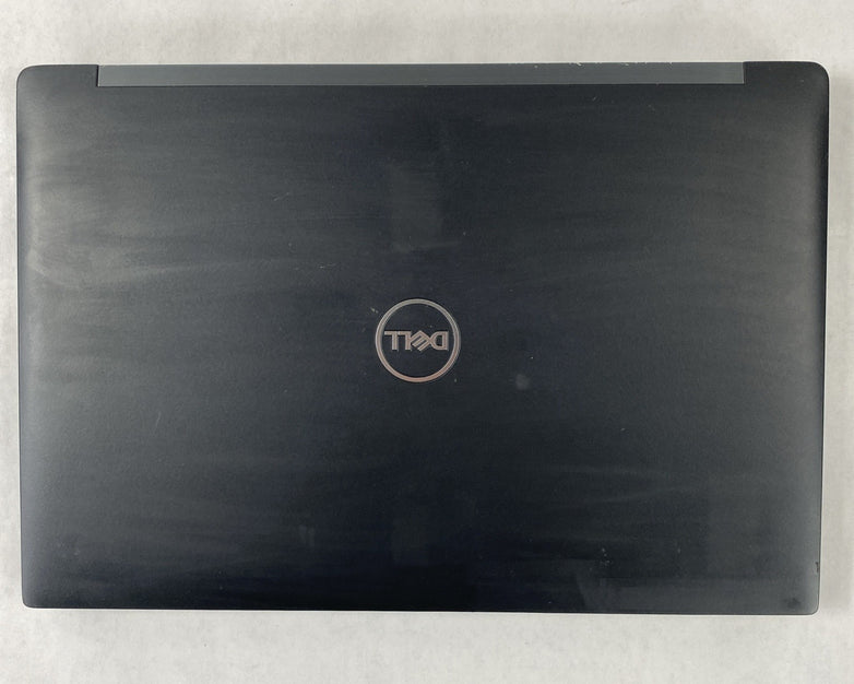 Dell Latitude 7390 2 in 1 i5-8350U 1.70 GHz 8 GB RAM 13.3" No HDD No OS