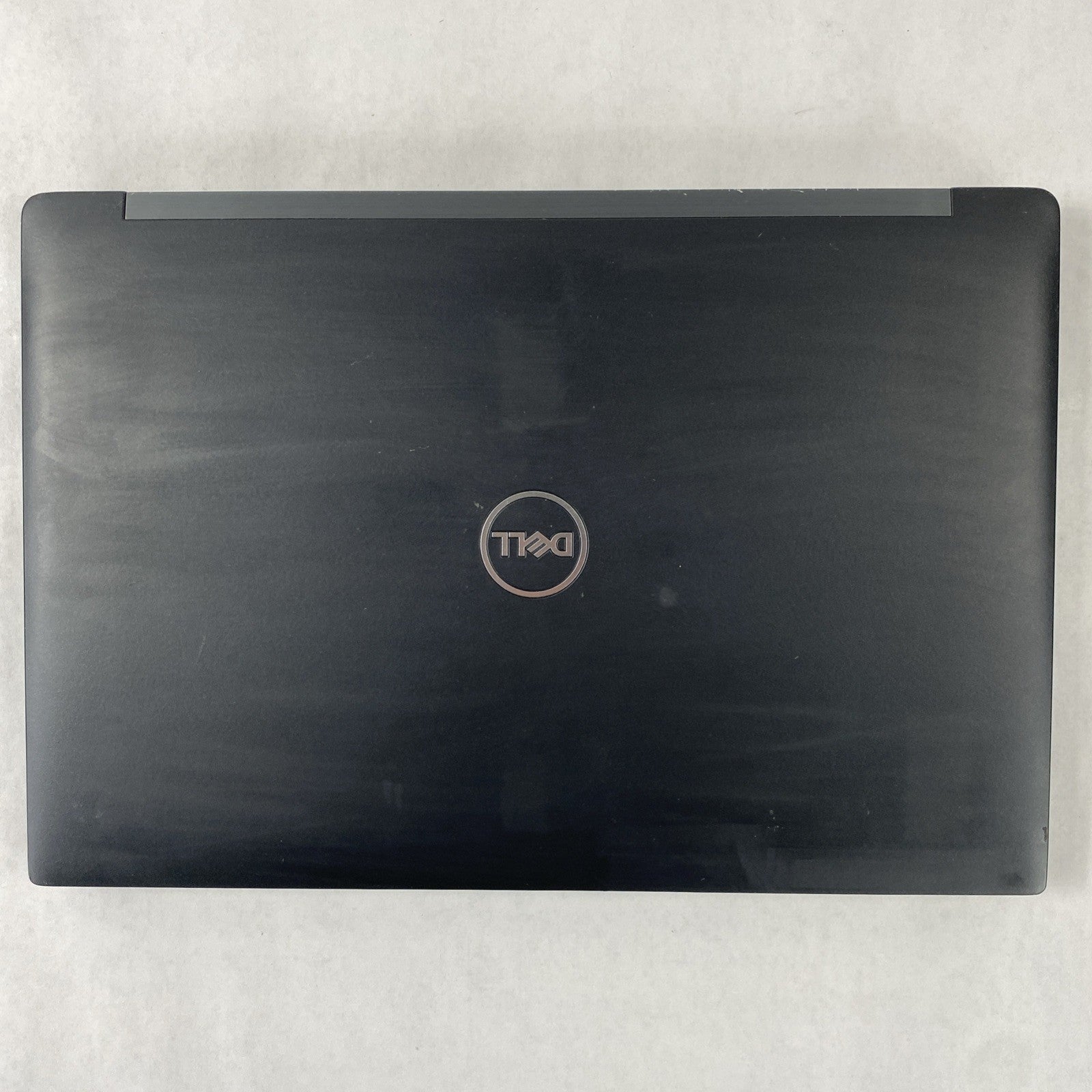 Dell Latitude 7390 2 in 1 i5-8350U 1.70 GHz 8 GB RAM 13.3" No HDD No OS