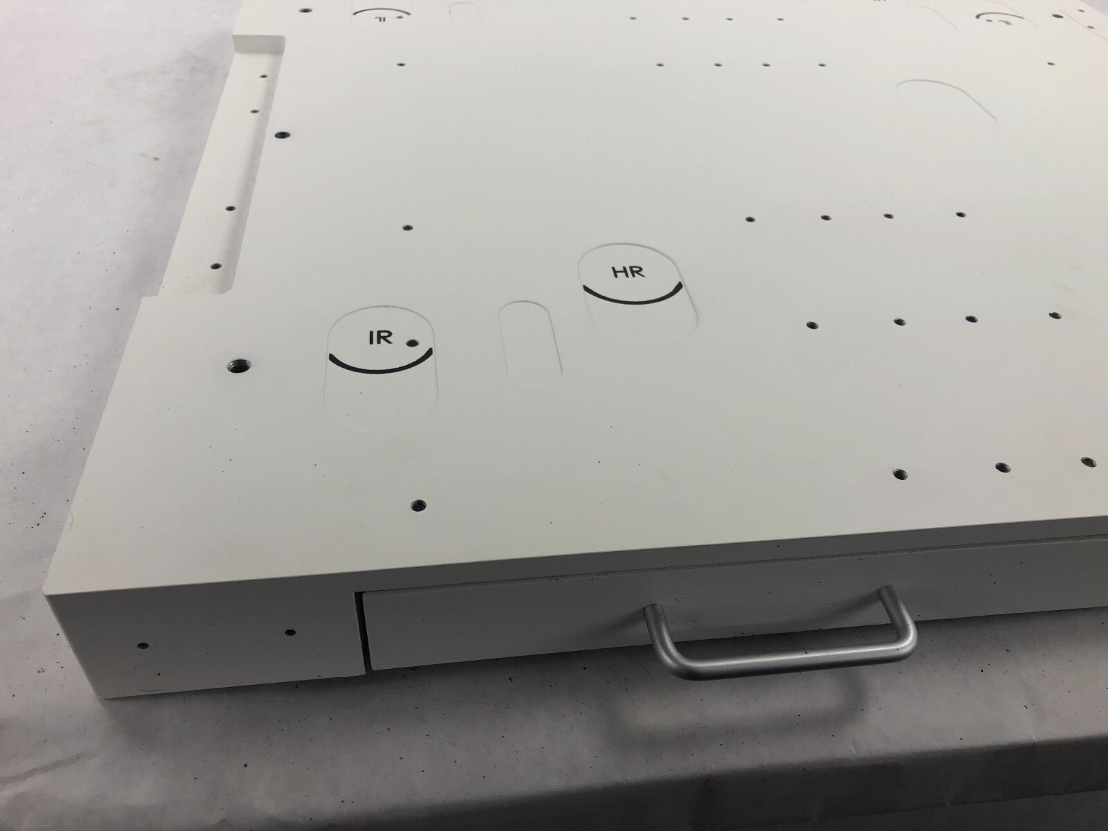 epi