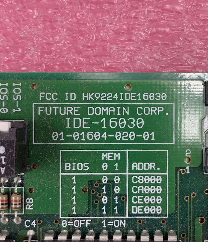 44619524