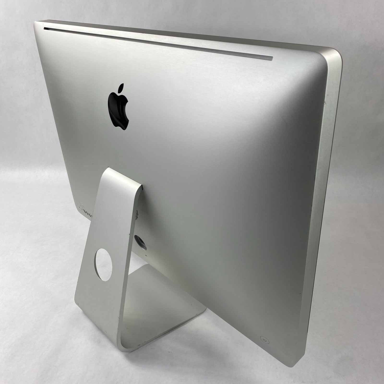 Apple A1312 iMac 27" 2011 3.4GHz Core i7 32GB RAM 480GB SSD macOS 10.13.6