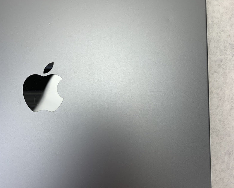 Apple Macbook Pro A2442 14" 3024 x 1964 Non-Touch Screen Assembly - Untested