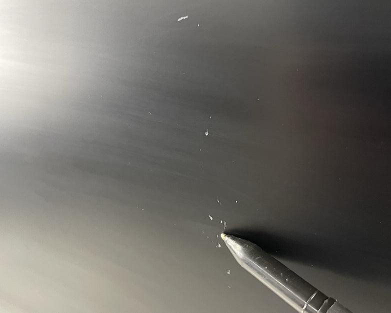 Dell P2319H 23" Monitor Full HD 1920 x 1080 IPS Display Grade C