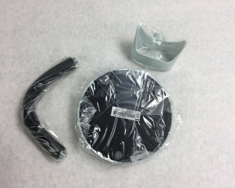 OEM  Unitech 5200-381207G  Stand for MS330