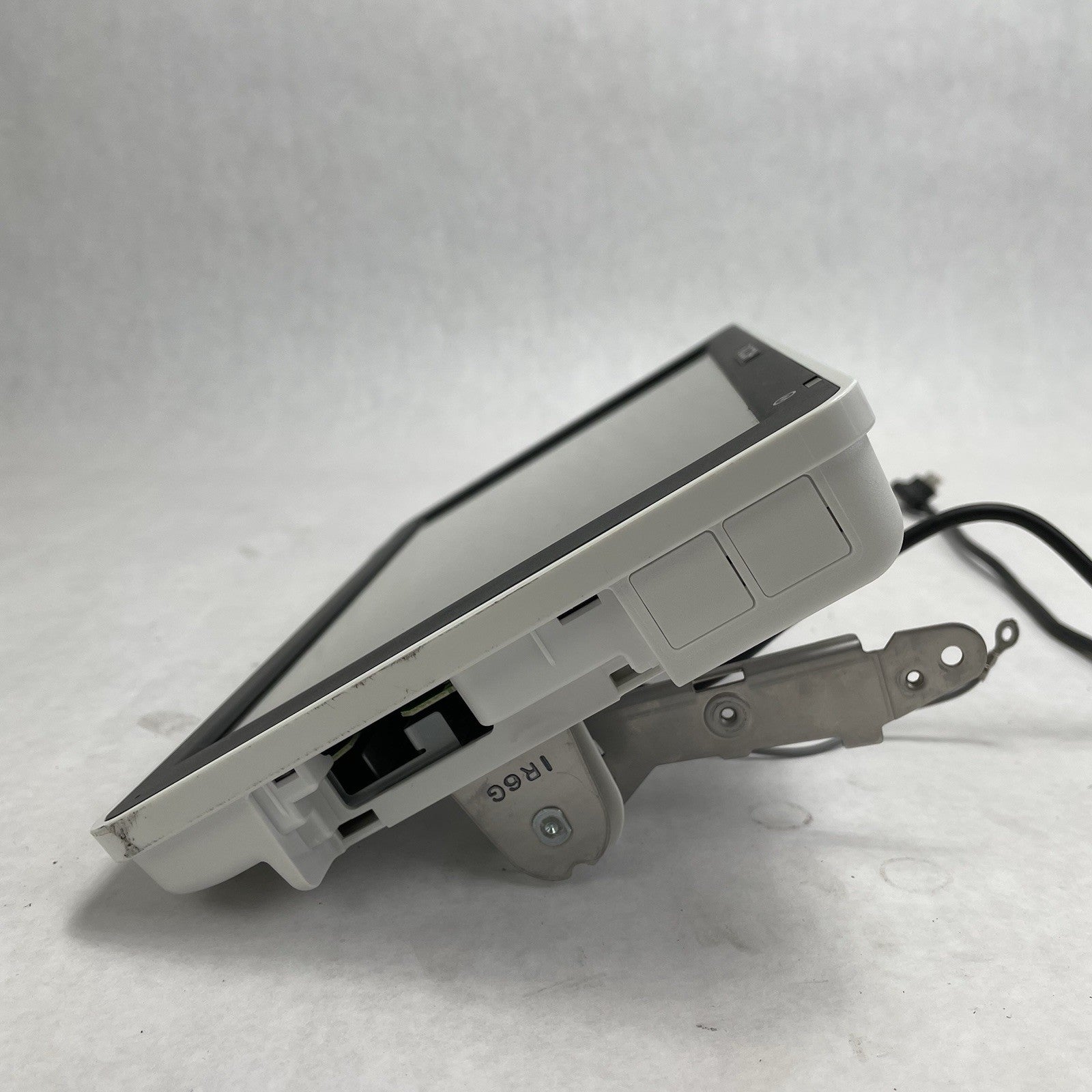 Ricoh Savin Lanier Operation Display Control Panel ASSY LCD for MP 501 601 SPF