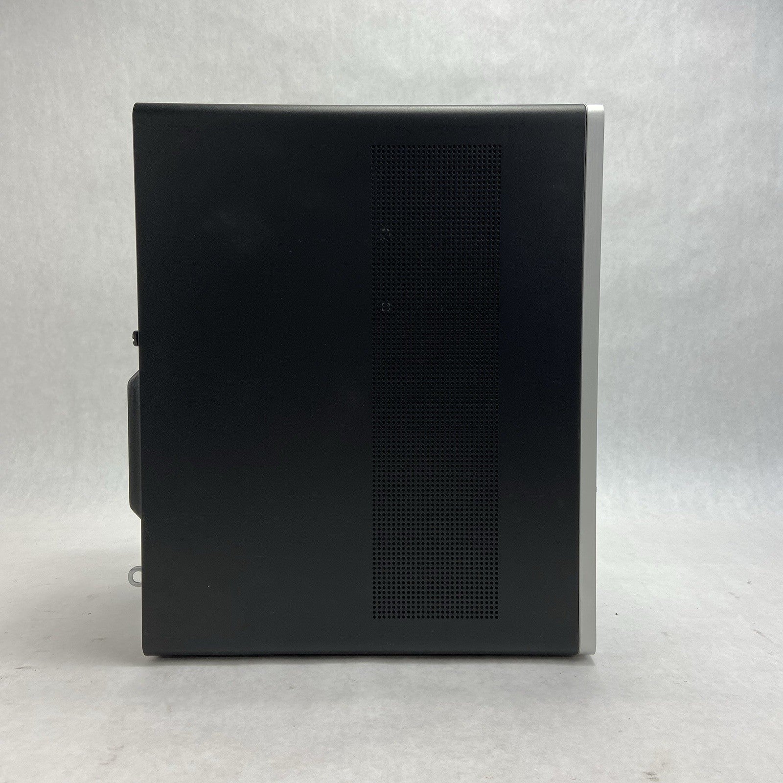 HP Pavilion 590-p0050 DT Intel Core i5-8400 2.8GHz 8GB RAM No HDD No OS5