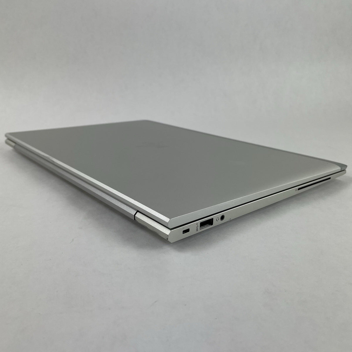 HP EliteBook 850 G8 15.6" i5-1145G7 2.60 GHz 8 GB RAM No SSD/OS/AC11