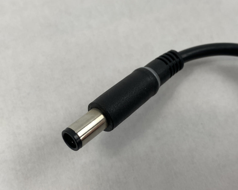 Dell LA130PM190 130W 19.5V 6.7A 7.4mm Barrel Laptop AC Adapter (Lot of 10)