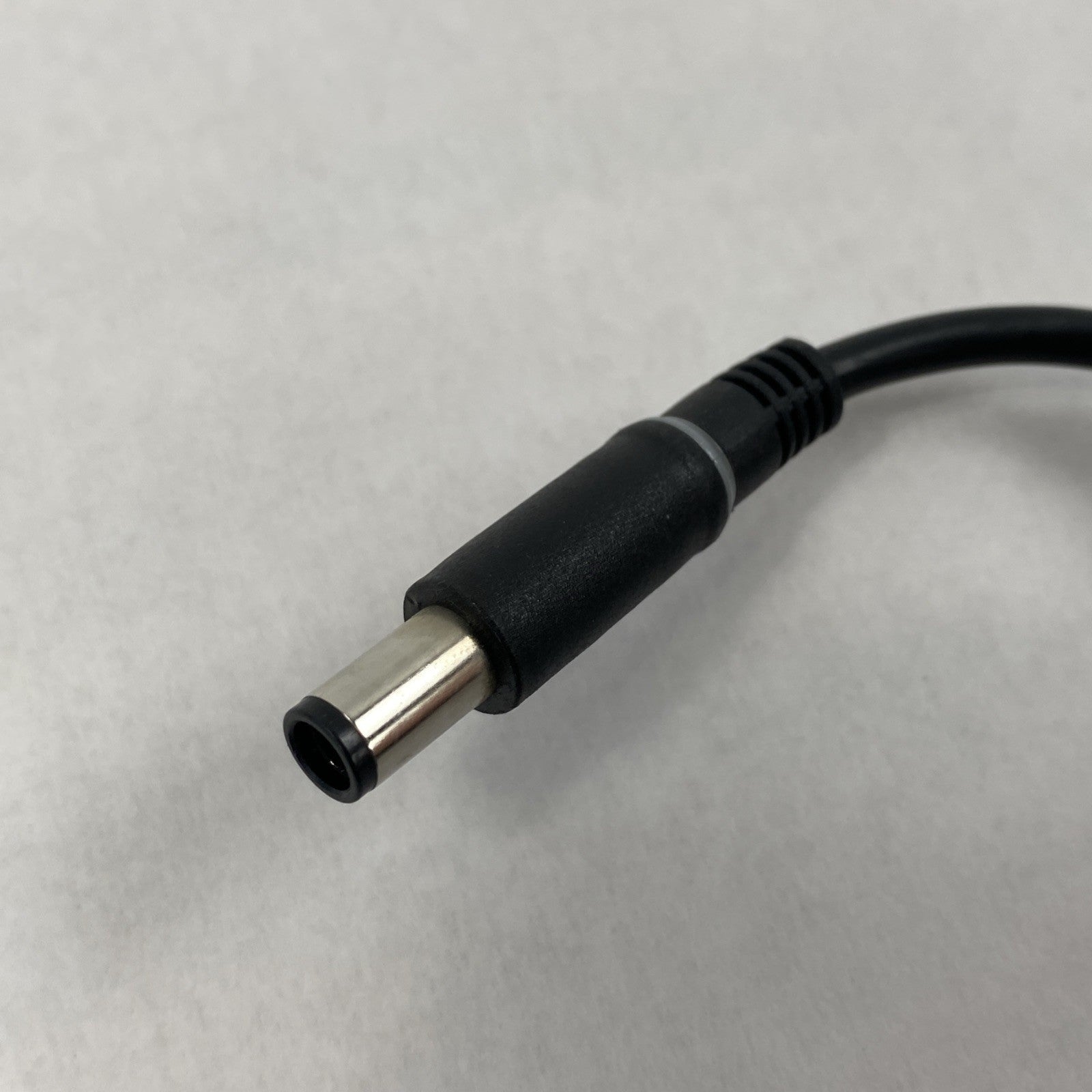 Dell LA130PM190 130W 19.5V 6.7A 7.4mm Barrel Laptop AC Adapter (Lot of 10)