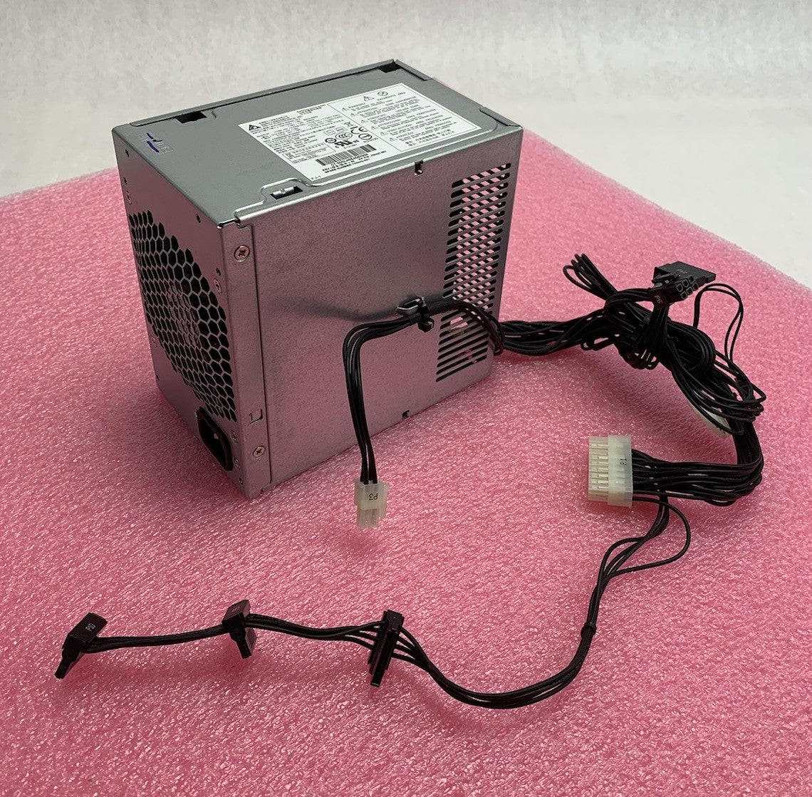 Delta Electronics DPS-400AB-19 A 400W Switching Power Supply