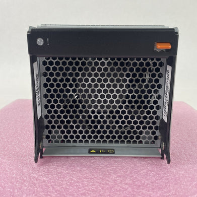 NetApp FAS3140 441-00027+A0 System Fan Plug-In Module