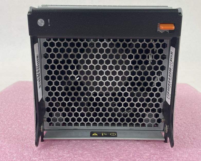 NetApp FAS3140 441-00027+A0 System Fan Plug-In Module