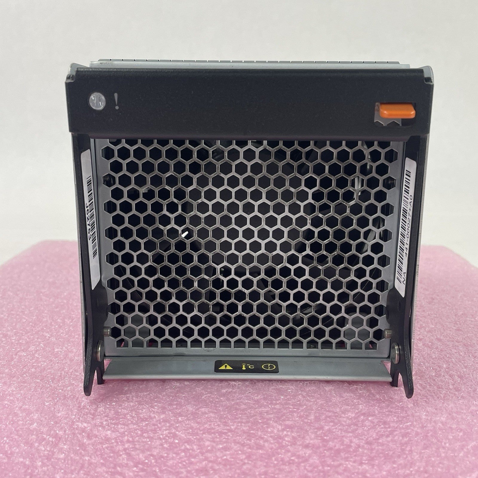 NetApp FAS3140 441-00027+A0 System Fan Plug-In Module