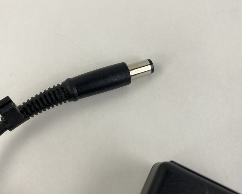 HP TPN-DA18 90W 19.5V 4.62A 7.4mm barrel AC Adapter - Lot of 10 No Power Cord