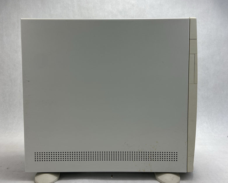 HP Pavilion 7270 MT Intel Pentium 166MHz 48MB RAM No HDD No OS