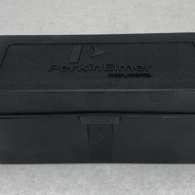 Perkin Elmer N305-0103 Lumina Hollow Cathode Lamp Aluminum