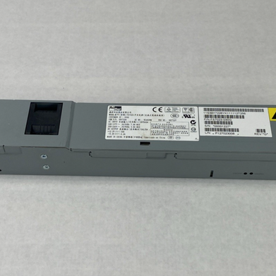 AcBel FS7023 IBM P/N: 39Y7226 675W Switching Power Supply (Lot of 2)