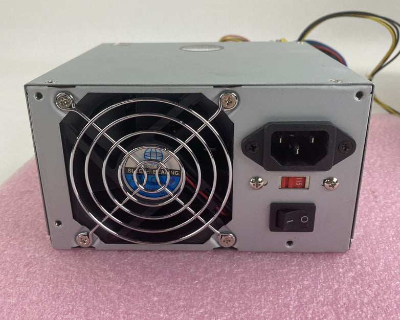Startech AP-450XS12V ATX2PW400PRO Power Supply