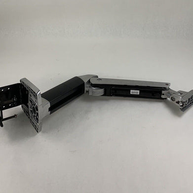 Ergotron WorkFit-A 24-390-026 Workstation Mounting Arm
