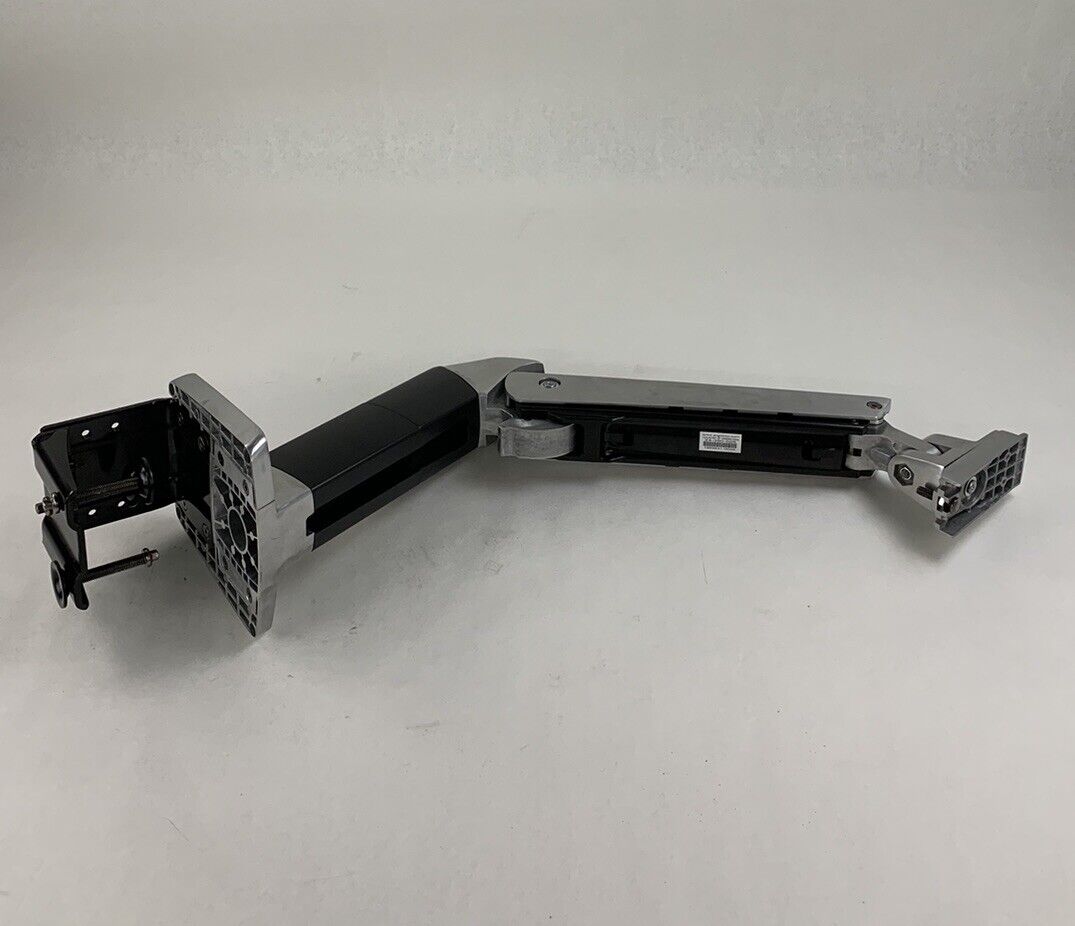 Ergotron WorkFit-A 24-390-026 Workstation Mounting Arm