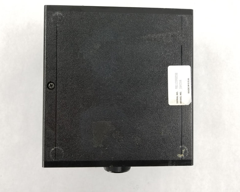 Black Box ABC Switch SW430A