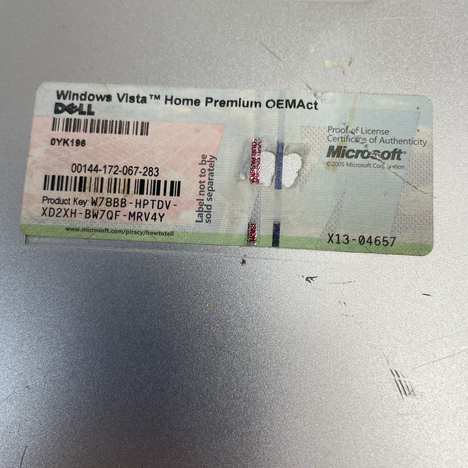 45894265