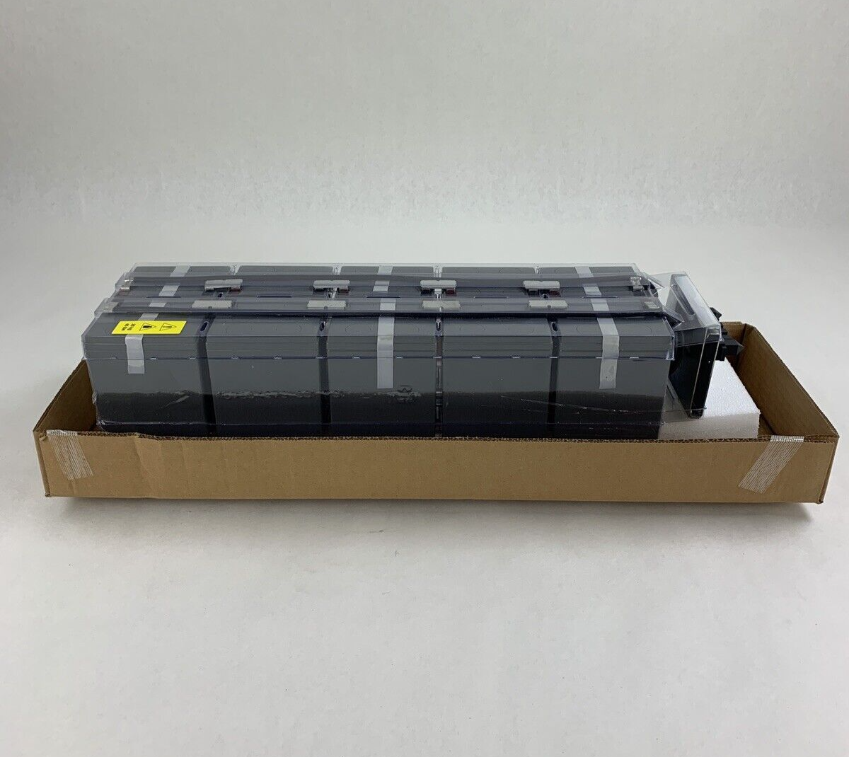 Eaton 103005977–551 Battery Pack for Blade Ups Old Stock Mfg 2018 Recharge 2019