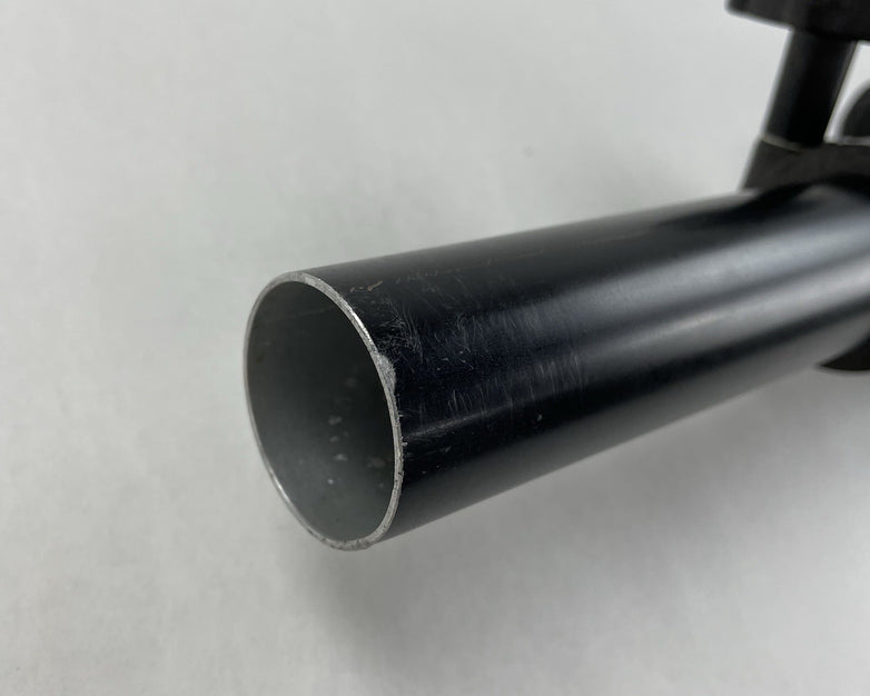 Anchor Audio Heavy Duty Speaker Stand