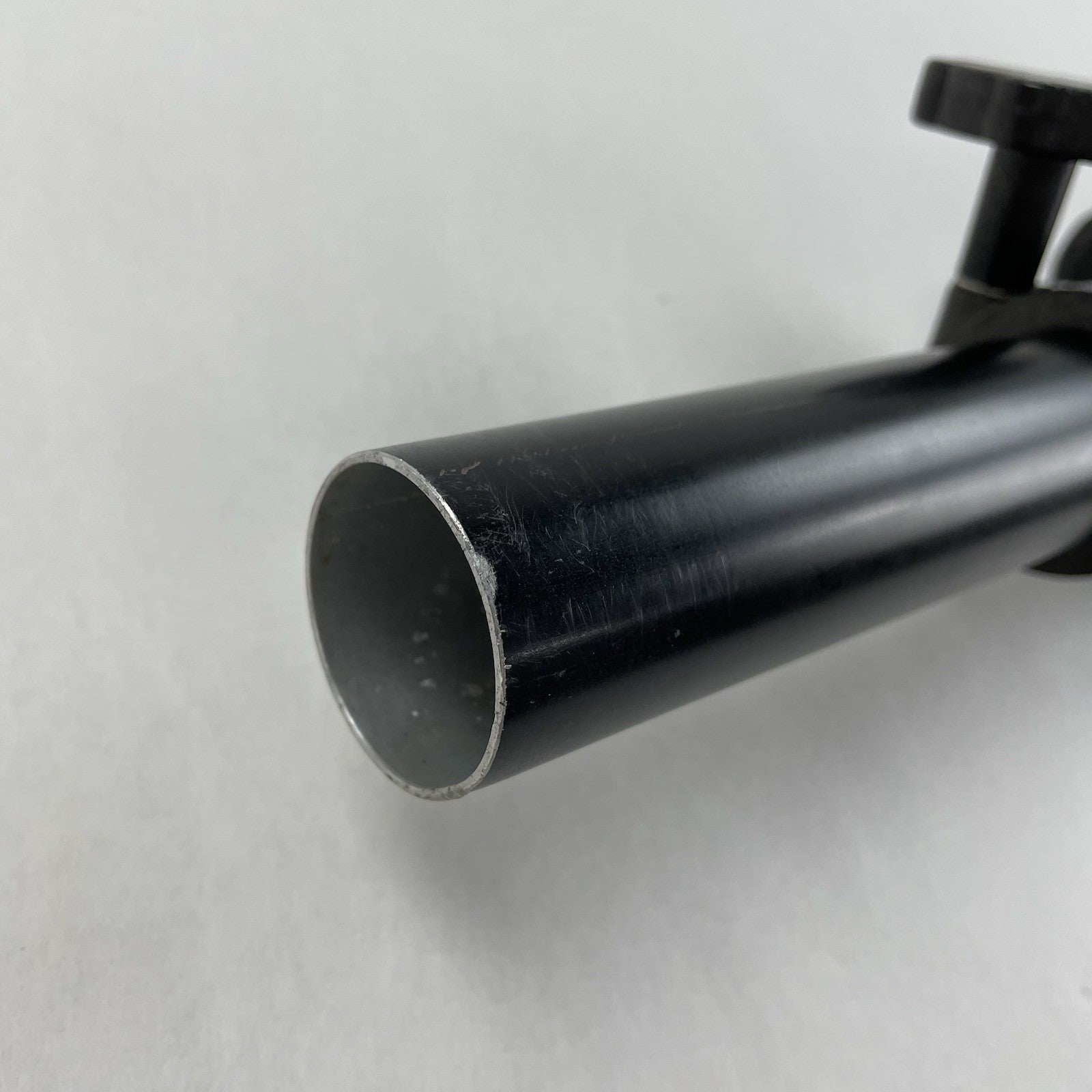 Anchor Audio Heavy Duty Speaker Stand