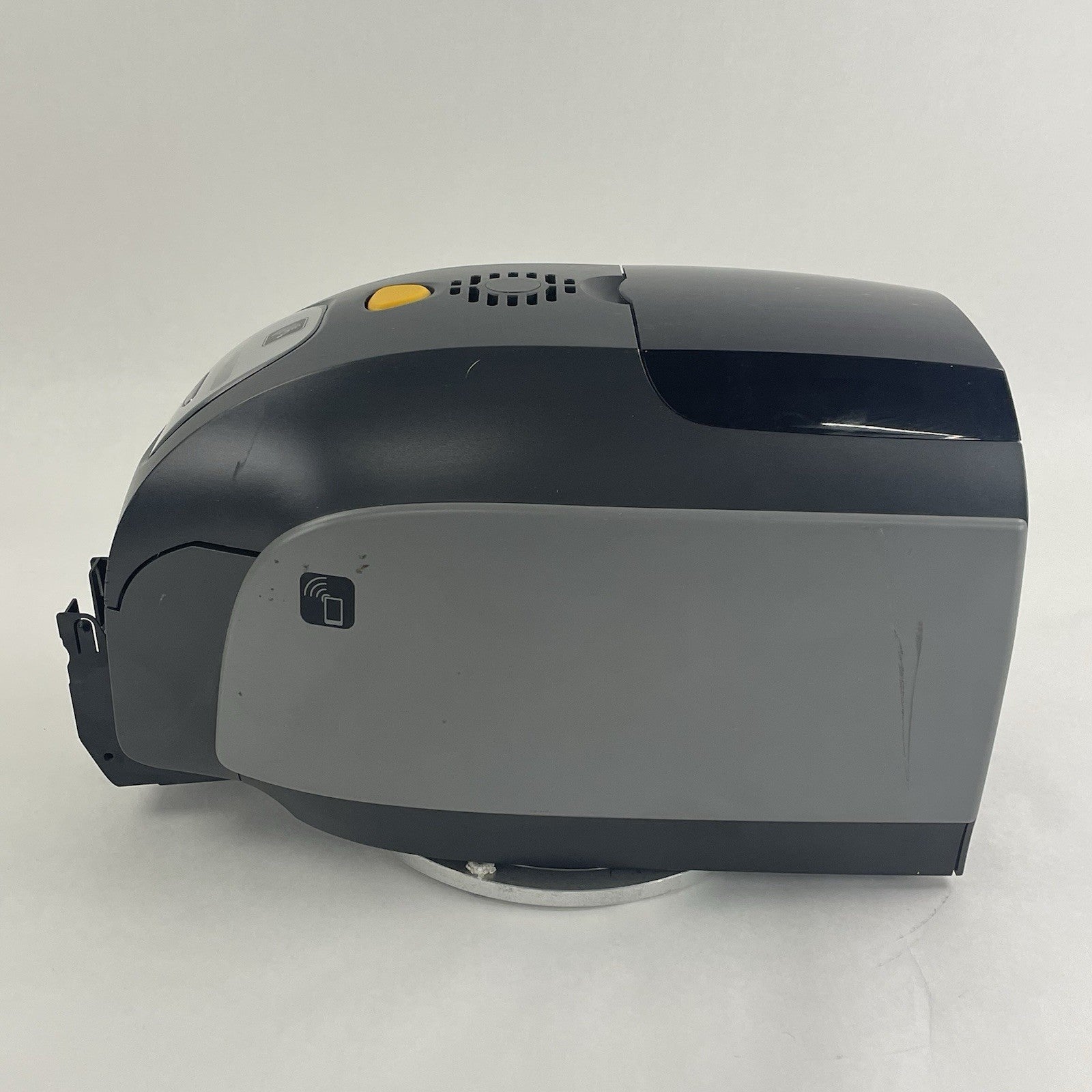 Zebra Z31-0M0C0200US00 ZXP Series 3 Single-Sided Card Printer No Power Cord5