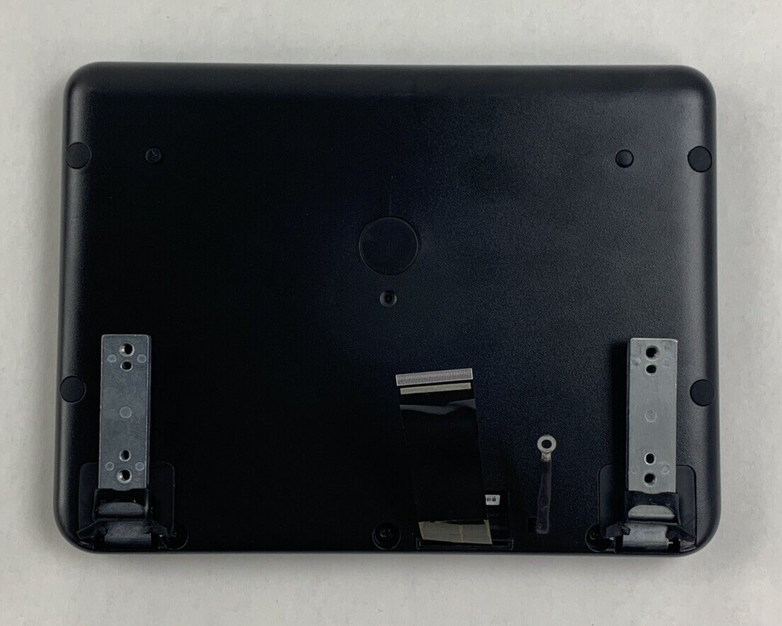 HP B5L47-AY002 Control Panel  With Touch Screen From HP LaserJet MFP M681 Tested