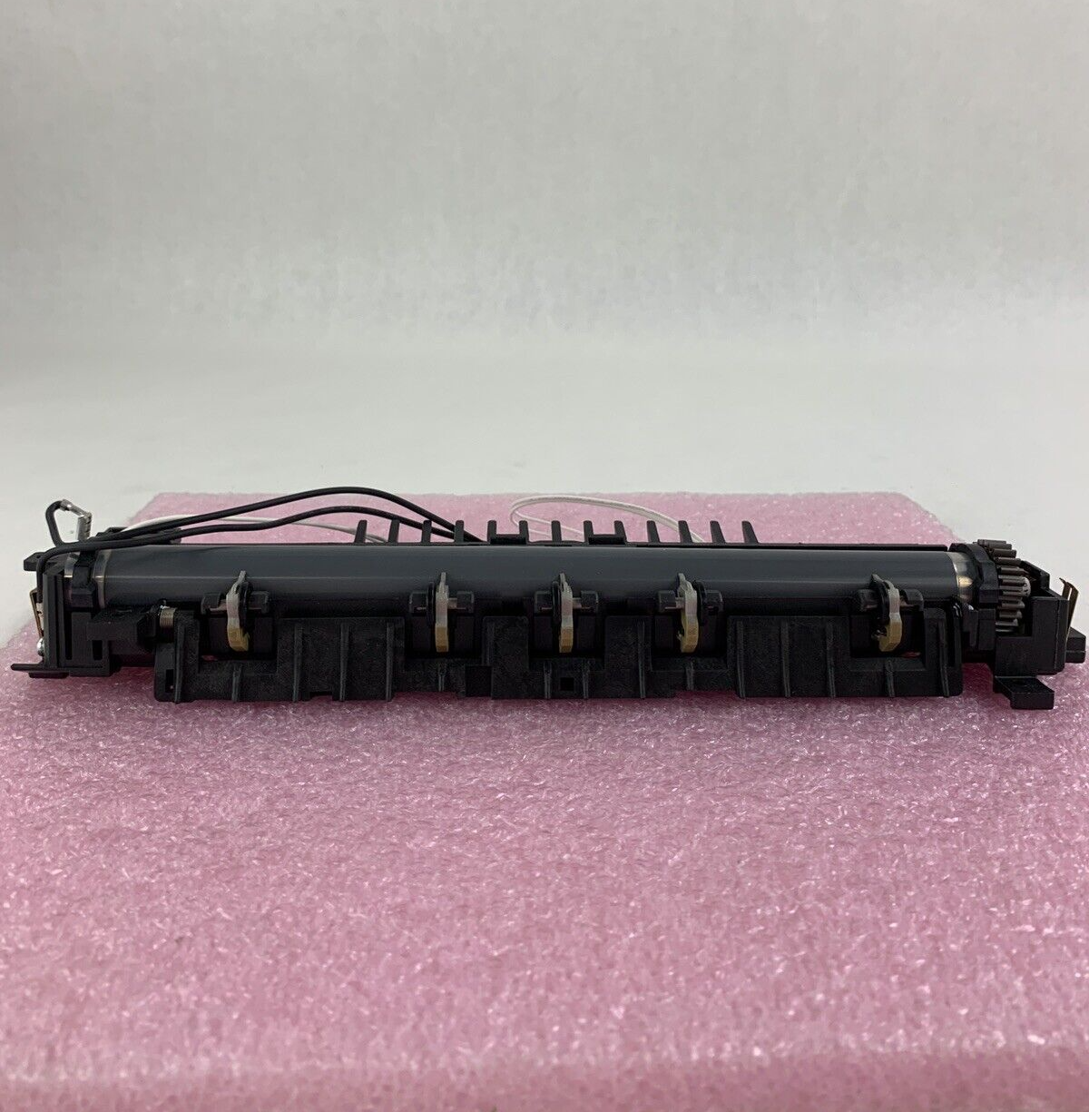 New Box Opened 0KI 42209201 Fused 120V Heat ASM