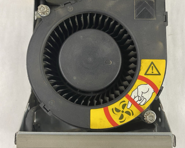 EMC2 API4SG10 711L 400W AC Power Supply Lot of 3