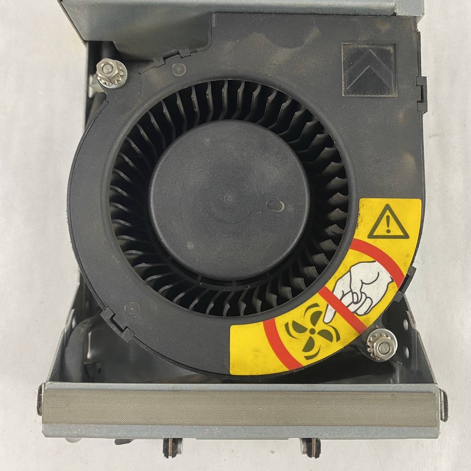 EMC2 API4SG10 711L 400W AC Power Supply Lot of 35