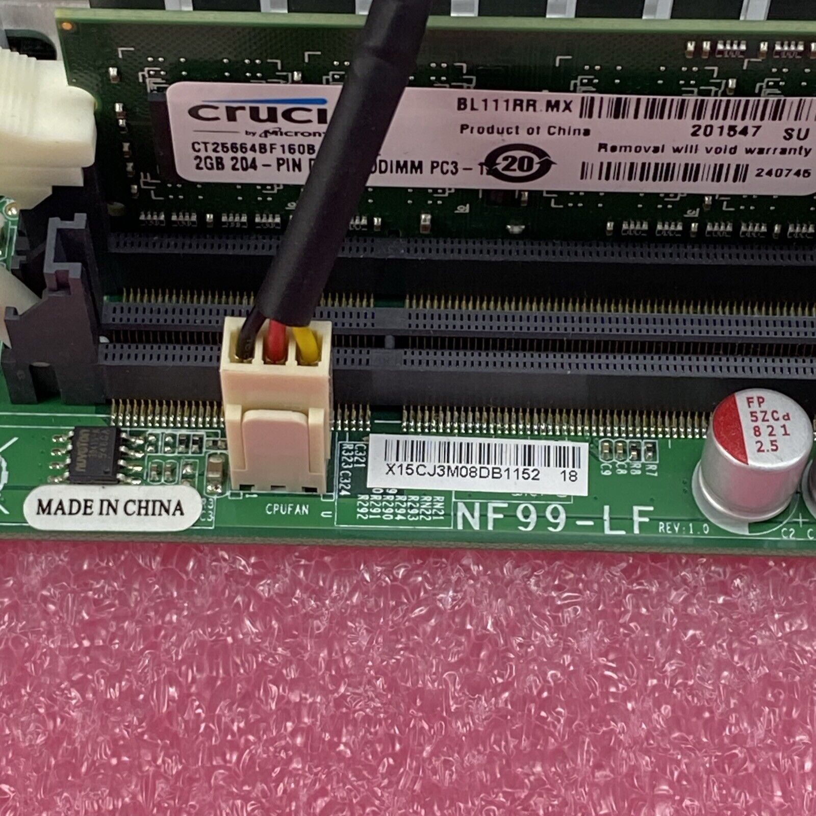 44209031