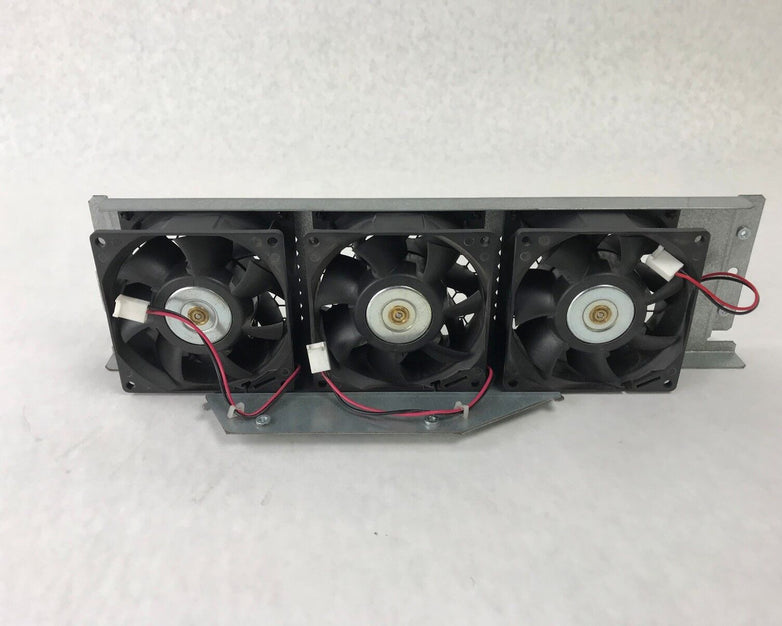 Juniper Networks SSG-550M Fan Module
