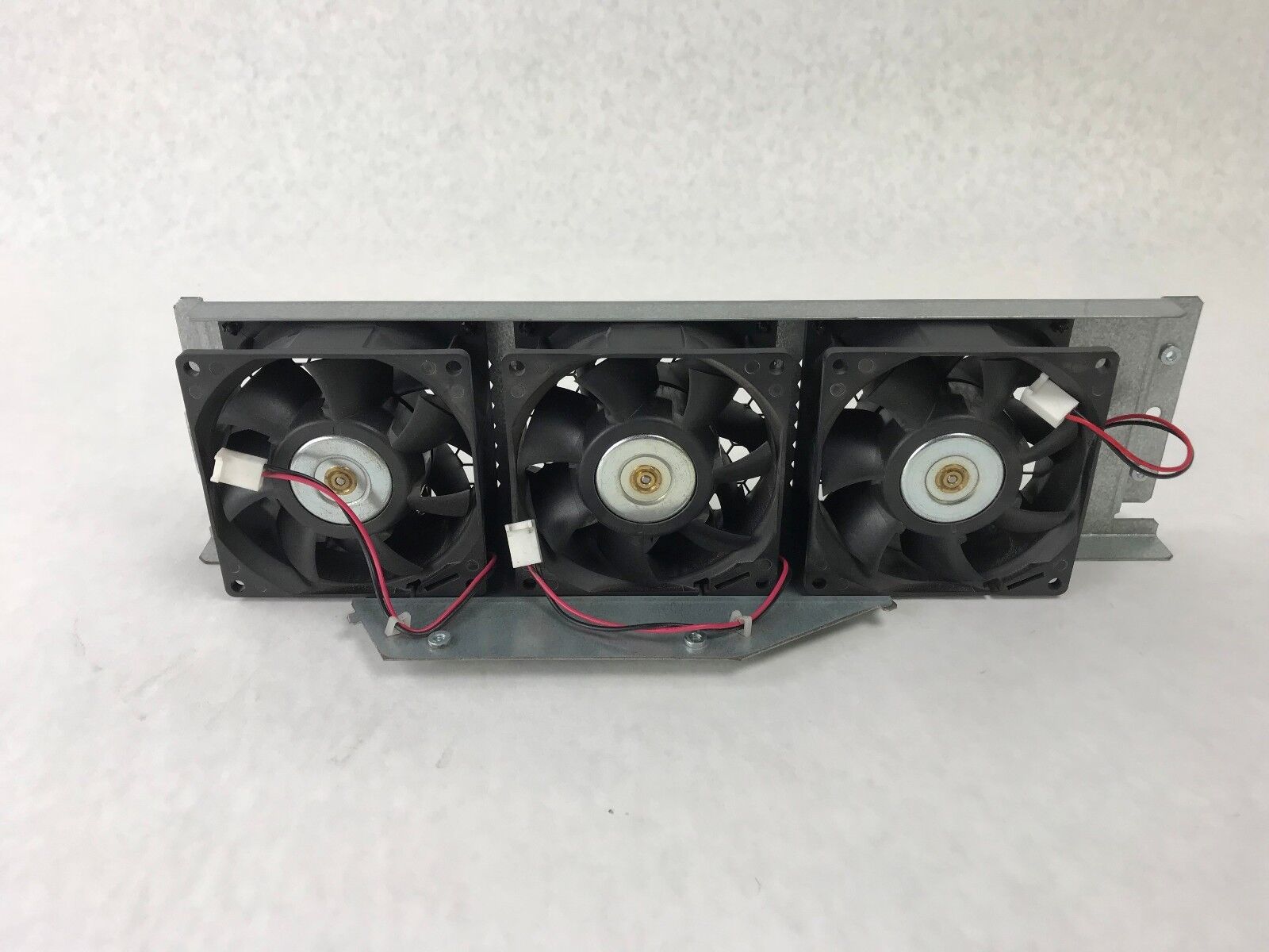 Juniper Networks SSG-550M Fan Module