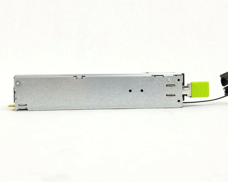 Cisco 341-02- A0 770W Power Supply UCSC-PSU1-770W V02