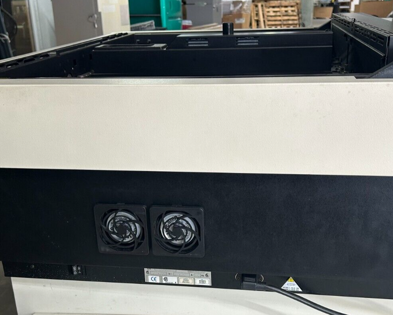 Packard Tri-Carb 3100TR Liquid Scintillation Analyzer A310000