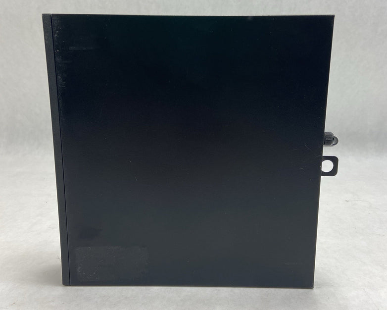 Dell Optiplex 3070 Micro Intel Core i3-9100T 3.1GHz 8GB RAM No HDDOSAC