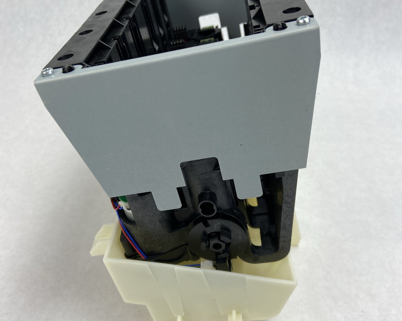 HP DesignJet Z5400 Ink Supply Station HP Part No E1L21-60002