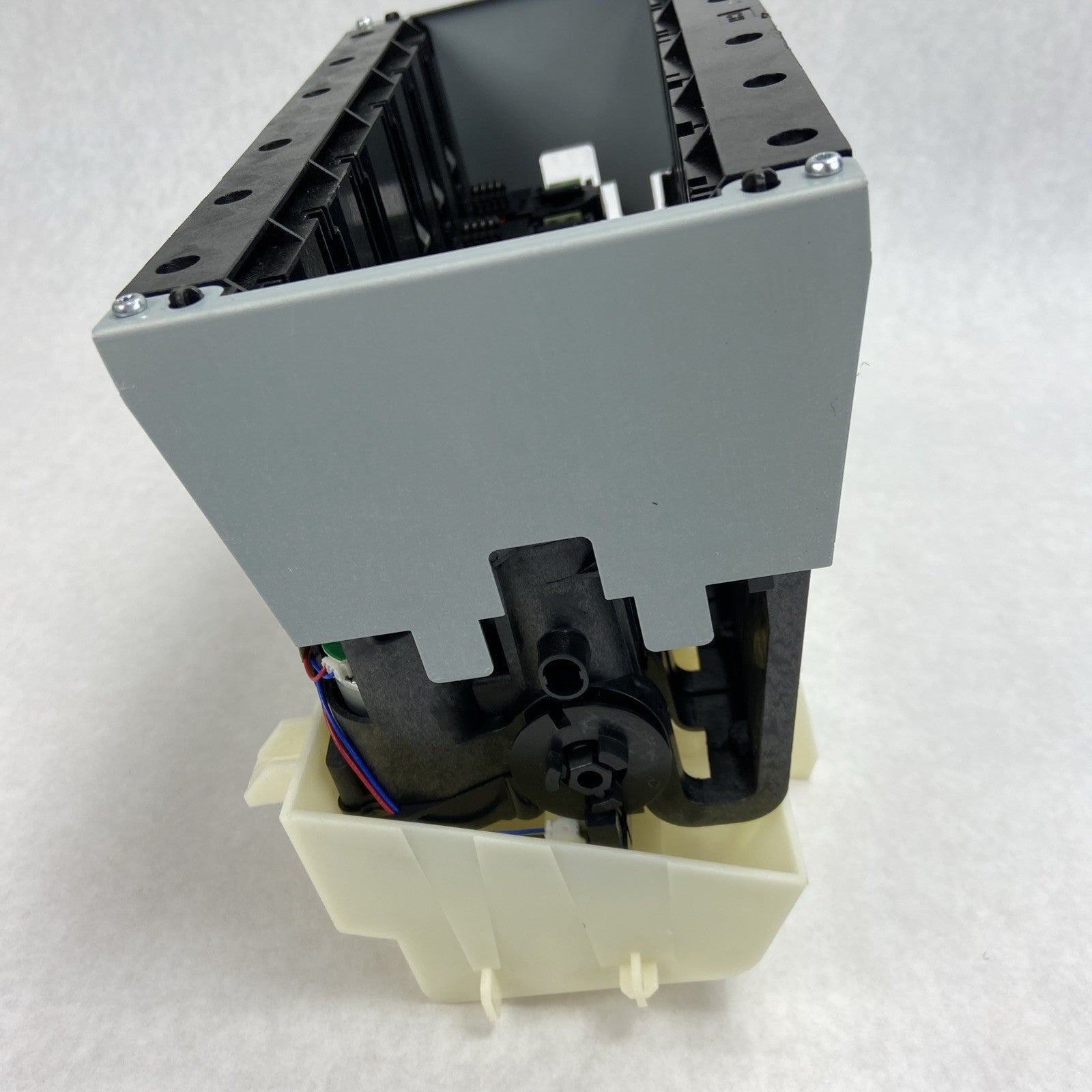 HP DesignJet Z5400 Ink Supply Station HP Part No E1L21-60002