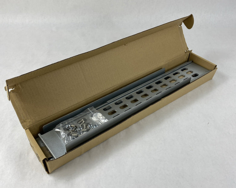 APC 0M-756H Sliding Rail Kit Smart-UPS Left 870-1250B and Right 870-1251B