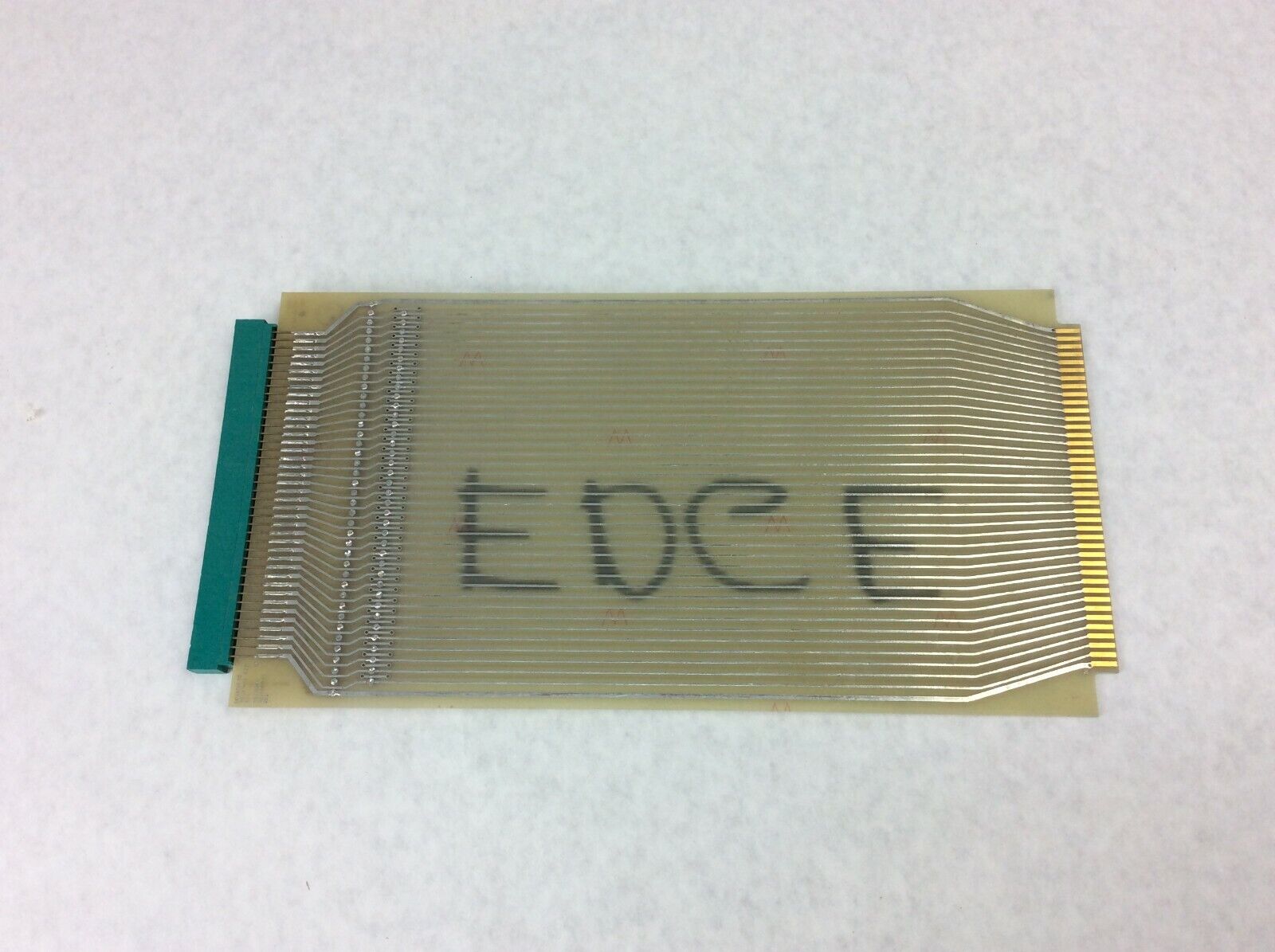 Artwork Extender Circuit Board Card 903187-01 903186-01 903342-01