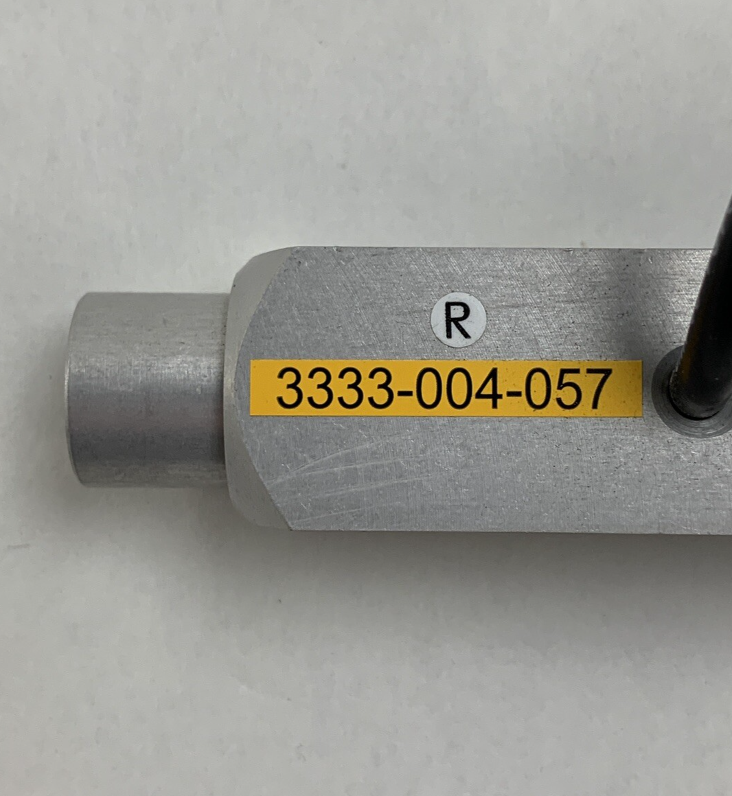 44468585