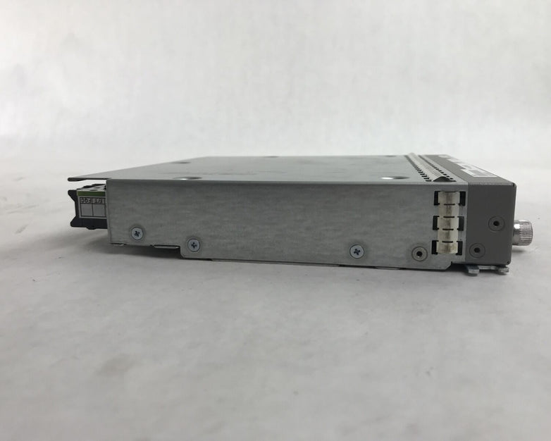 Cisco UCS 2104XP Fabric Extender 4 Port 10 GB N20-I6584 V03