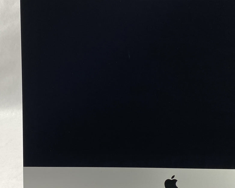 Apple A1418 iMac 21.5" 2014 1.4 GHz i5 8 GB RAM 500GB HDD macOS 11.7.1