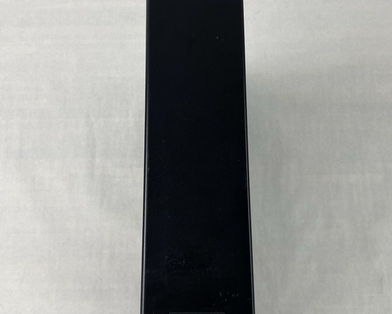 Dell OptiPlex 3010 DT Intel Core i5-3470 3.20GHz 4GB RAM No HDD No OS