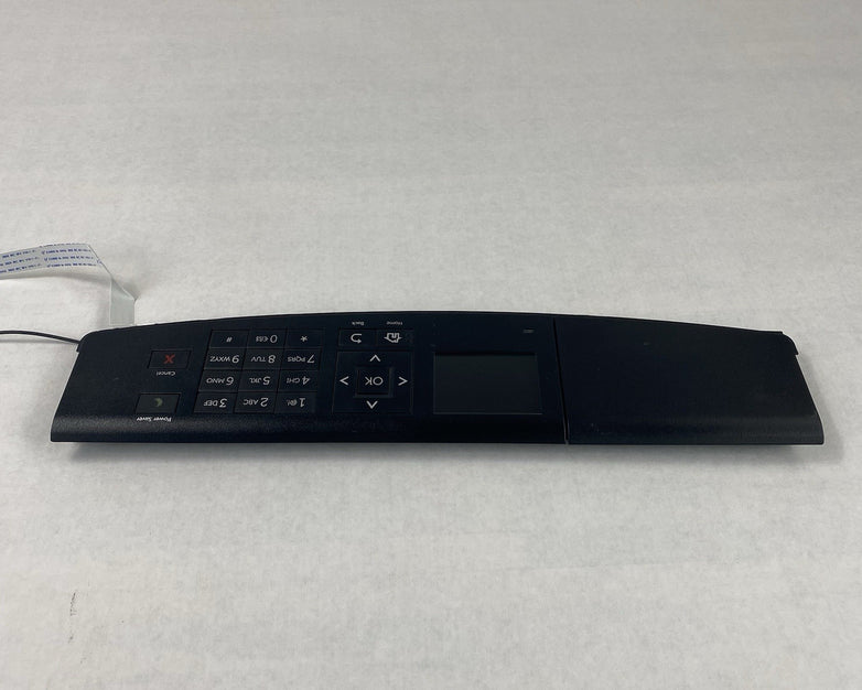 Dell S2830dn Display Control Panel Assembly Tested